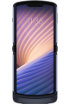 Motorola RAZR 5G
