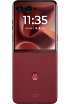 Motorola RAZR 60 Ultra