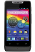Motorola RAZR D1 Dual SIM