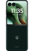 Motorola RAZR Ultra