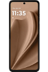 Motorola RAZR+ 2025