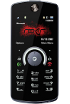 Motorola ROKR E8