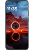 Motorola ThinkPhone25