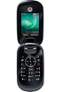 Motorola U9