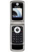 Motorola W220