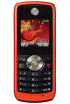 Motorola W230