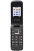 Motorola W409g