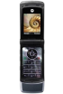 Motorola W510