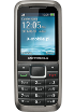 Motorola WX306