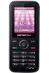 Motorola WX395