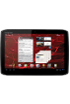 Motorola Xoom 2 Media Edition 3G MZ608