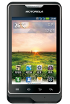 Motorola XT390