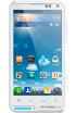 Motorola XT685