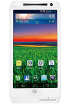 Motorola XT788