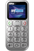 myPhone 1045 Simply+