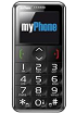 myPhone 1062 Talk+