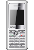 myPhone 1150