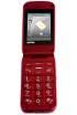 myPhone 2070 Rose
