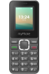myPhone 2240 LTE