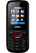 myPhone 3200