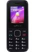 myPhone 3300