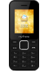 myPhone 3310