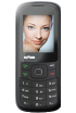 myPhone 3370 sweet