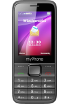 myPhone 6200