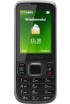 myPhone 6300