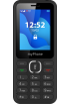 myPhone 6320