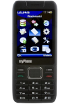 myPhone 6500 Metro