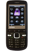 myPhone 6600 Free