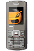 myPhone 6651 young
