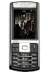 myPhone 6670 city