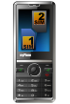 myPhone 6680 Share