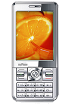 myPhone 6691