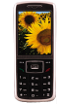 myPhone 7230