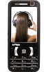 myPhone 7720 pop