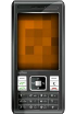 myPhone 8810TV
