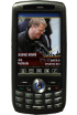 myPhone 8830TV