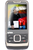 myPhone 8850TV feeling