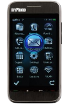 myPhone 8890 Sense