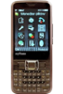 myPhone 8930TV Aggio