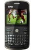 myPhone 9005TV Barry