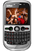 myPhone 9015TV Verse Pro