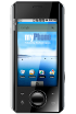 myPhone A320 Next