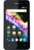 myPhone C-Smart Glam