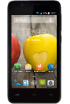 myPhone C-Smart III