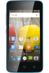 myPhone C-Smart IIIS