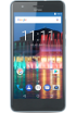 myPhone City